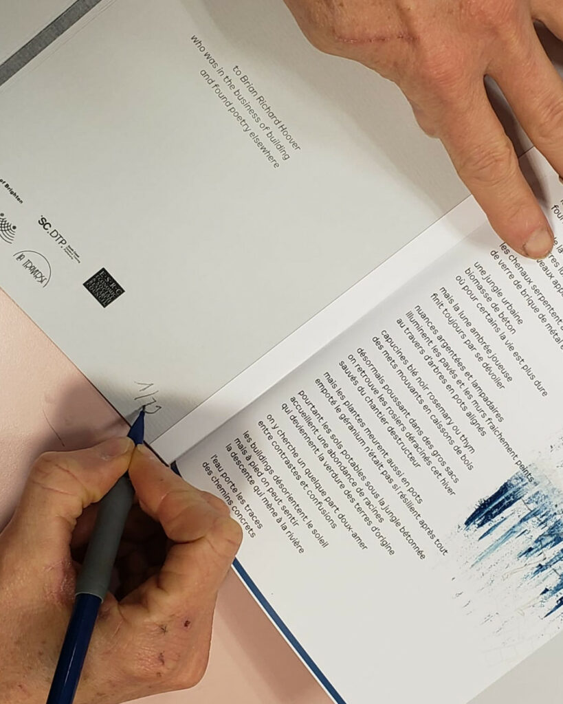 béton·communs numbering